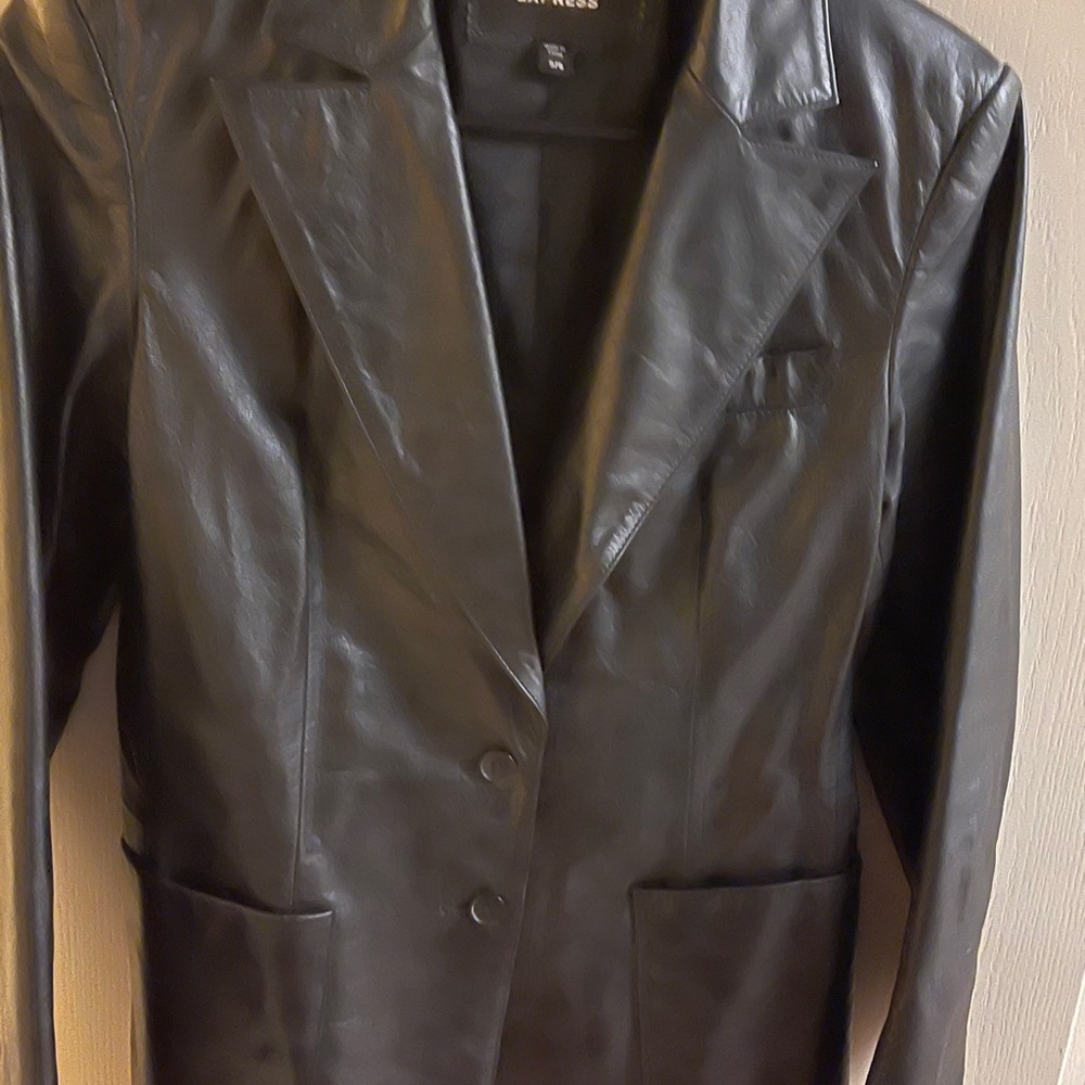 BLAZER XS